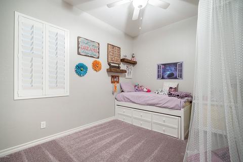 4173 E Cynthia St, Gilbert, AZ 85295 photo 40