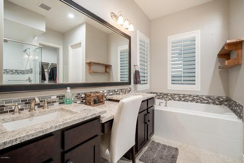 4173 E Cynthia St, Gilbert, AZ 85295 photo 33
