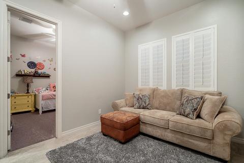 4173 E Cynthia St, Gilbert, AZ 85295 photo 39