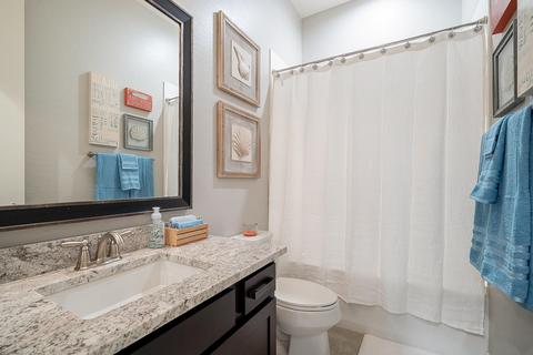 4173 E Cynthia St, Gilbert, AZ 85295 photo 42