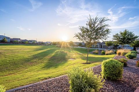 4173 E Cynthia St, Gilbert, AZ 85295 photo 70