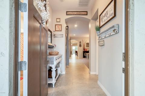 4173 E Cynthia St, Gilbert, AZ 85295 photo 9