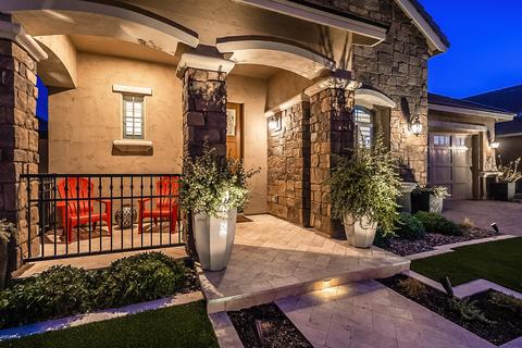 4173 E Cynthia St, Gilbert, AZ 85295 photo 7