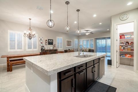 4173 E Cynthia St, Gilbert, AZ 85295 photo 27