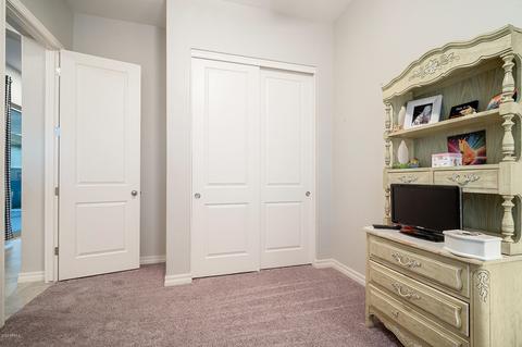 4173 E Cynthia St, Gilbert, AZ 85295 photo 12