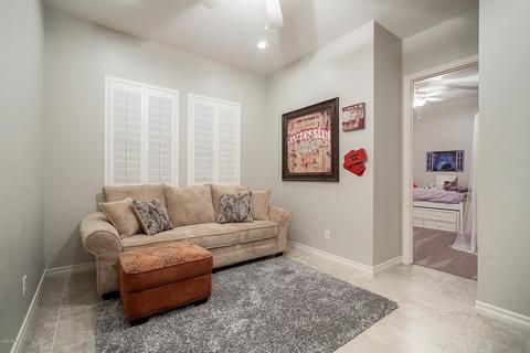 4173 E Cynthia St, Gilbert, AZ 85295 photo 38