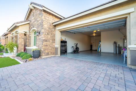 4173 E Cynthia St, Gilbert, AZ 85295 photo 64