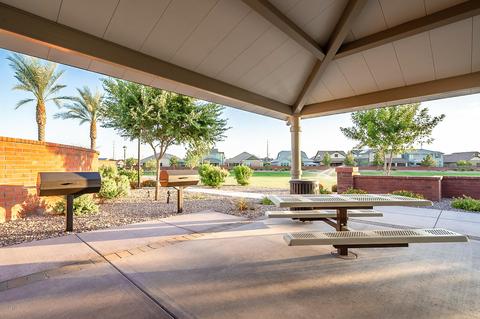 4173 E Cynthia St, Gilbert, AZ 85295 photo 69