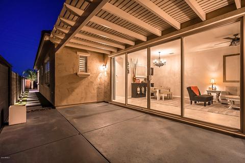 4173 E Cynthia St, Gilbert, AZ 85295 photo 6
