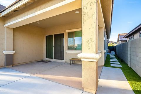 4173 E Cynthia St, Gilbert, AZ 85295 photo 56