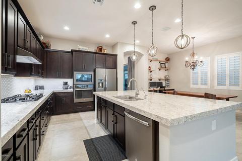 4173 E Cynthia St, Gilbert, AZ 85295 photo 25