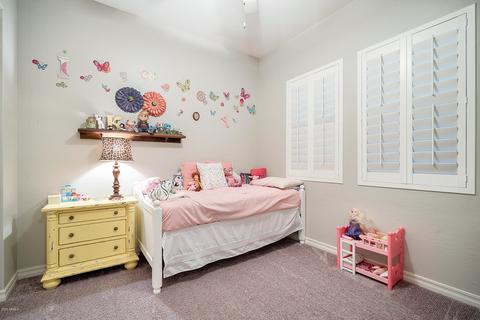 4173 E Cynthia St, Gilbert, AZ 85295 photo 41