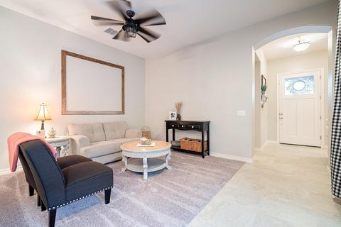 4173 E Cynthia St, Gilbert, AZ 85295 photo 14
