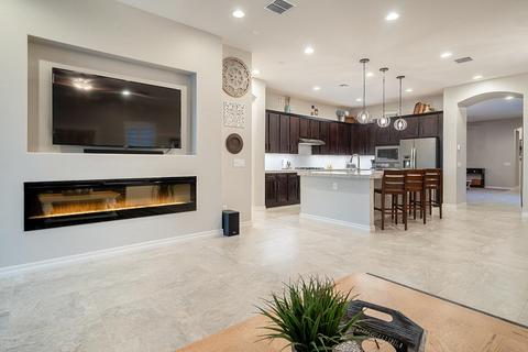 4173 E Cynthia St, Gilbert, AZ 85295 photo 2