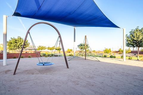 4173 E Cynthia St, Gilbert, AZ 85295 photo 65