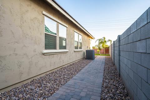 4173 E Cynthia St, Gilbert, AZ 85295 photo 54