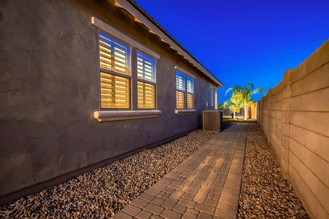 4173 E Cynthia St, Gilbert, AZ 85295 photo 45