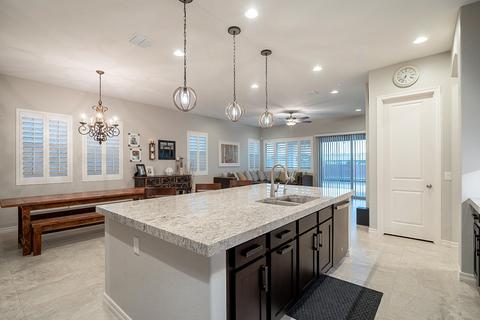 4173 E Cynthia St, Gilbert, AZ 85295 photo 26