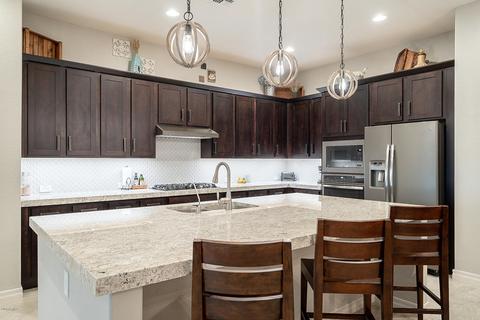 4173 E Cynthia St, Gilbert, AZ 85295 photo 23