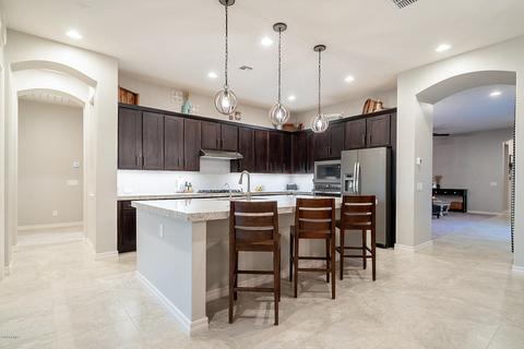 4173 E Cynthia St, Gilbert, AZ 85295 photo 24