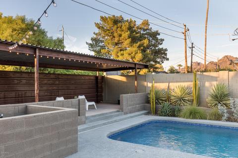 1044 E Northview Ave, Phoenix, AZ 85020 photo 43