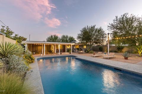 1044 E Northview Ave, Phoenix, AZ 85020 photo 35