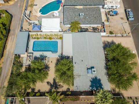 1044 E Northview Ave, Phoenix, AZ 85020 photo 53