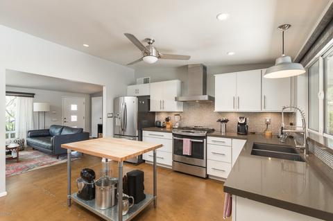 1044 E Northview Ave, Phoenix, AZ 85020 photo 15