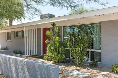1044 E Northview Ave, Phoenix, AZ 85020 photo 5