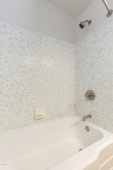 1044 E Northview Ave, Phoenix, AZ 85020 photo 29