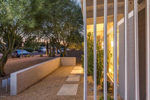 1044 E Northview Ave, Phoenix, AZ 85020 photo 62