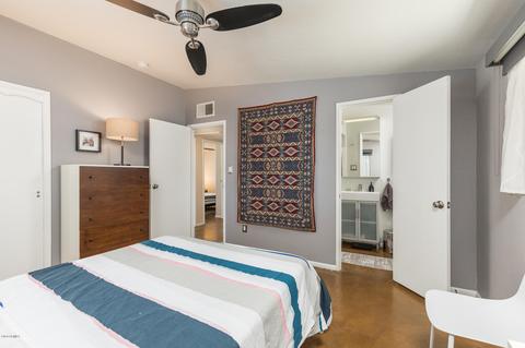 1044 E Northview Ave, Phoenix, AZ 85020 photo 23