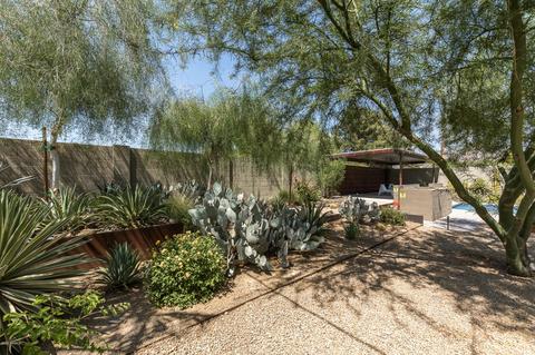 1044 E Northview Ave, Phoenix, AZ 85020 photo 48