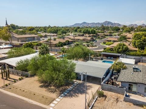 1044 E Northview Ave, Phoenix, AZ 85020 photo 54