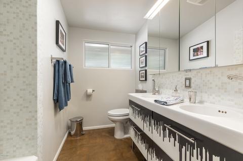 1044 E Northview Ave, Phoenix, AZ 85020 photo 28