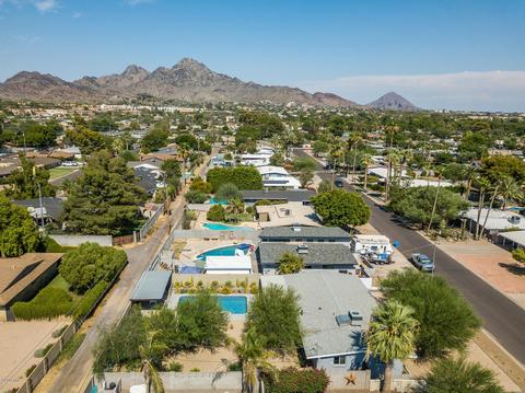 1044 E Northview Ave, Phoenix, AZ 85020 photo 56