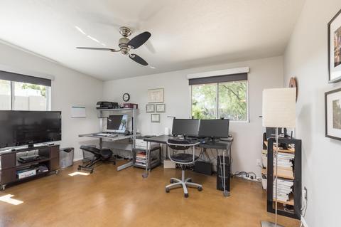 1044 E Northview Ave, Phoenix, AZ 85020 photo 27