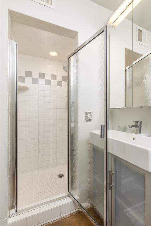 1044 E Northview Ave, Phoenix, AZ 85020 photo 25