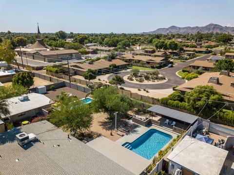 1044 E Northview Ave, Phoenix, AZ 85020 photo 60