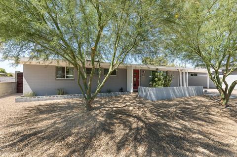 1044 E Northview Ave, Phoenix, AZ 85020 photo 1