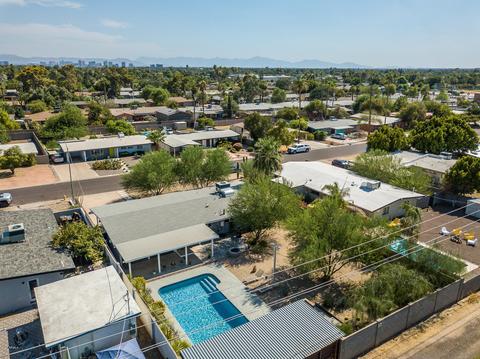 1044 E Northview Ave, Phoenix, AZ 85020 photo 59