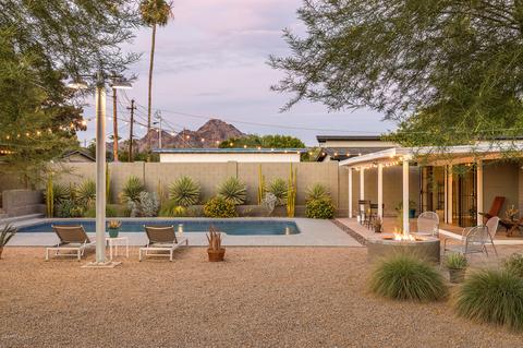 1044 E Northview Ave, Phoenix, AZ 85020 photo 47