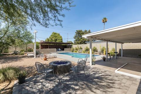 1044 E Northview Ave, Phoenix, AZ 85020 photo 41