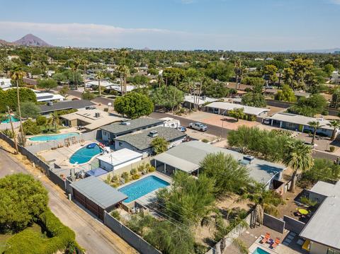 1044 E Northview Ave, Phoenix, AZ 85020 photo 52