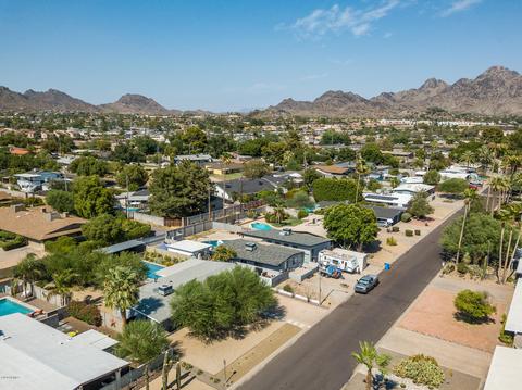 1044 E Northview Ave, Phoenix, AZ 85020 photo 57