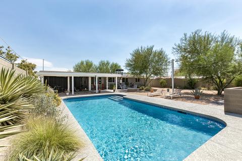 1044 E Northview Ave, Phoenix, AZ 85020 photo 44
