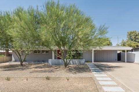1044 E Northview Ave, Phoenix, AZ 85020 photo 63