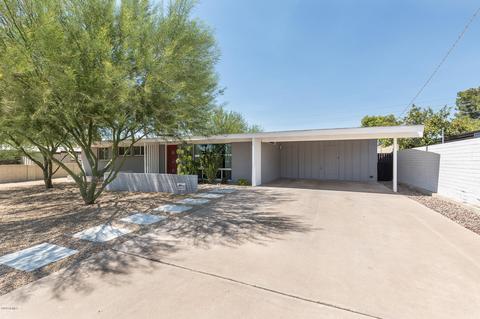 1044 E Northview Ave, Phoenix, AZ 85020 photo 3