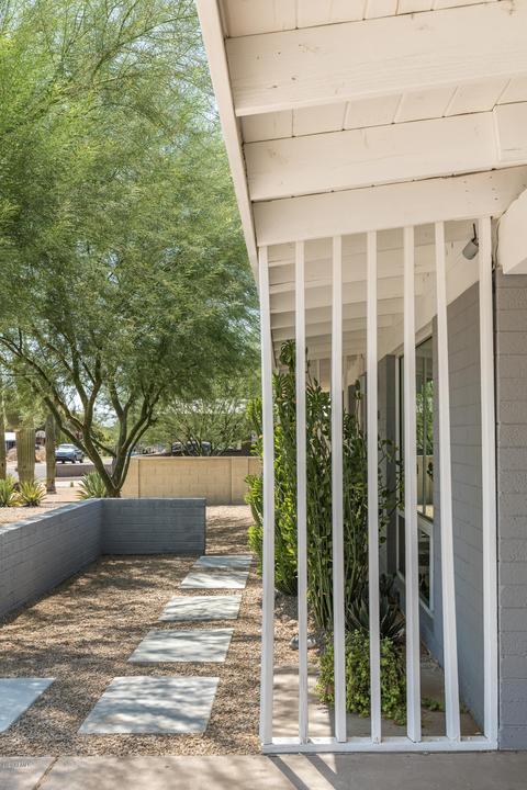 1044 E Northview Ave, Phoenix, AZ 85020 photo 61