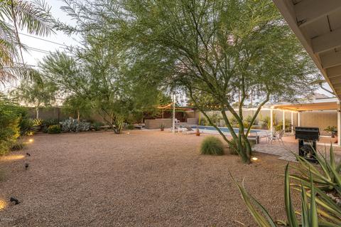 1044 E Northview Ave, Phoenix, AZ 85020 photo 46